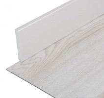 IVC Ultimo (DryBack) IVC Ultimo 24126Q фото 11 | FLOORDEALER